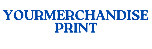 YOURMERCHANDISEPRINT